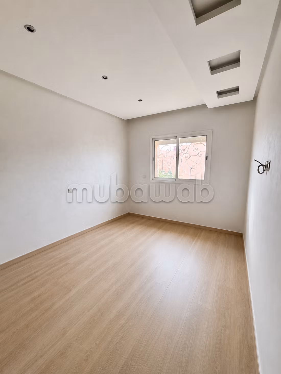 Bel appartement à vendre à Route de Safi à Marrakech Superficie 75 m² résidence avec piscine — 6