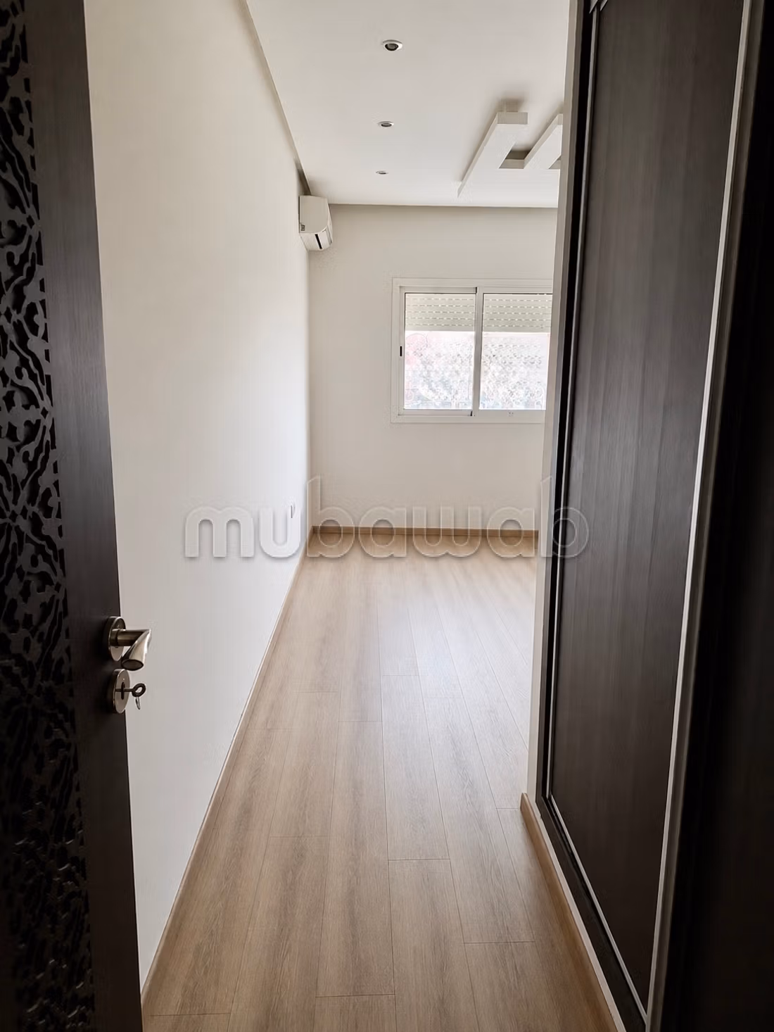 Appartement 75 m² à Route de Safi — 7