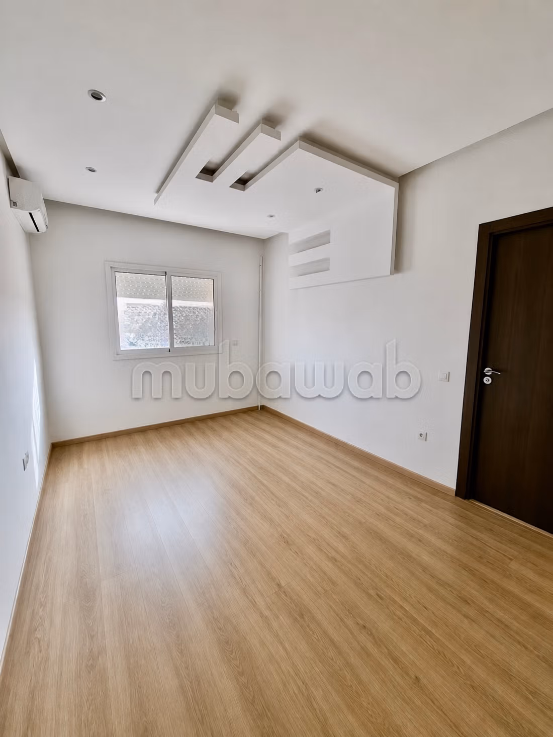 Appartement 75 m² à Route de Safi — 10