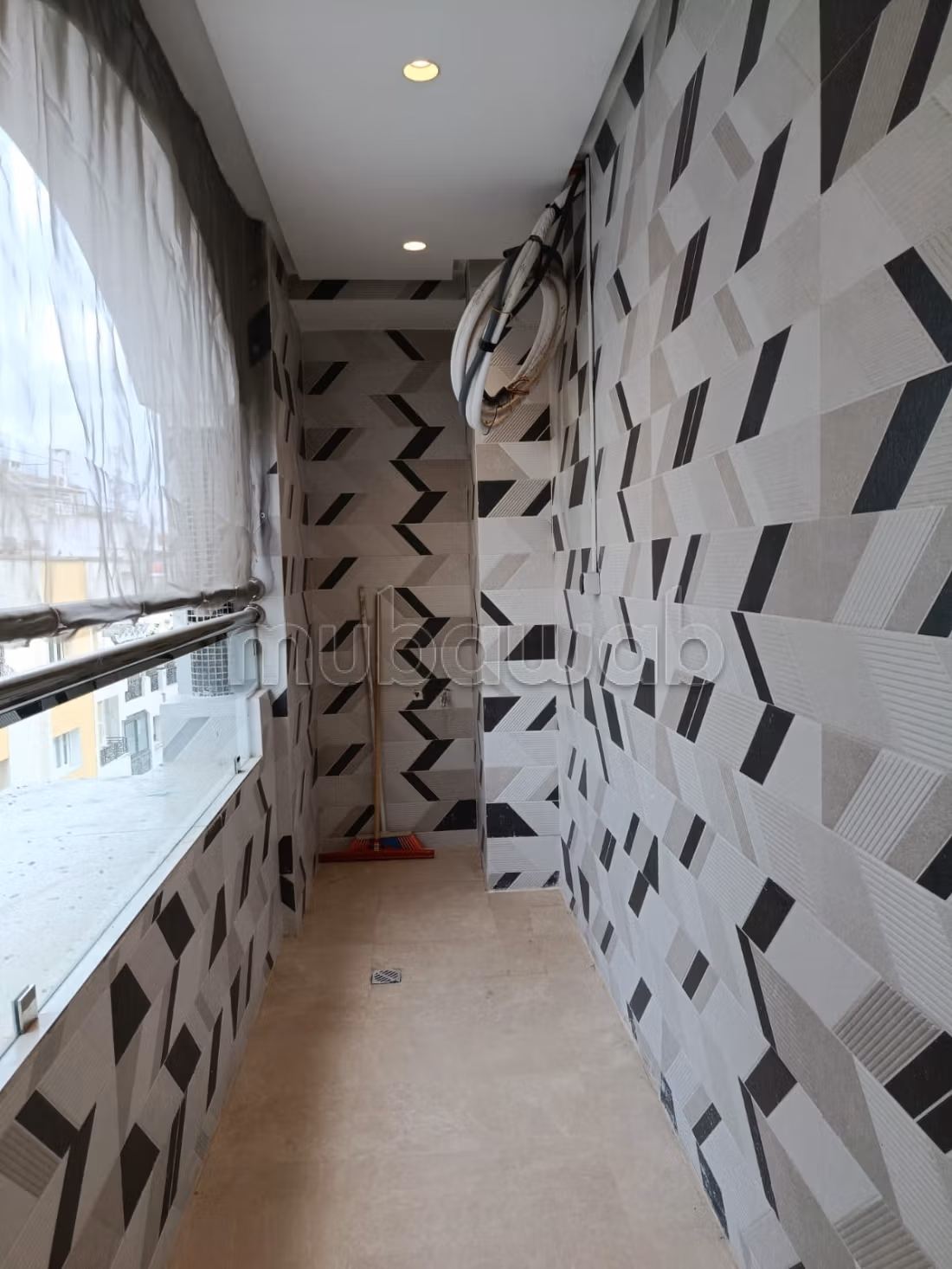 Appartement 180 m² à Racine — 5