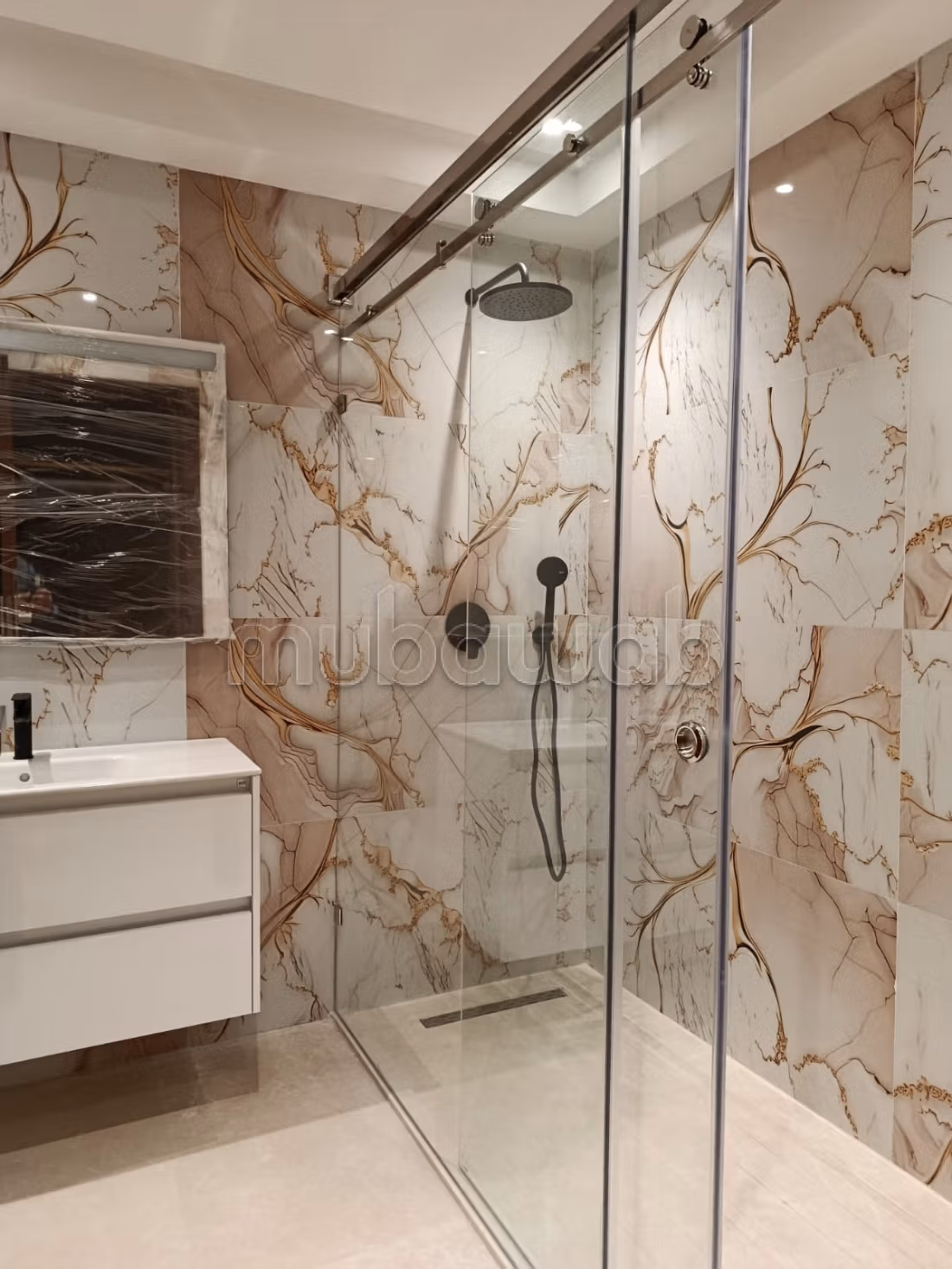 Appartement 180 m² à Racine — 14