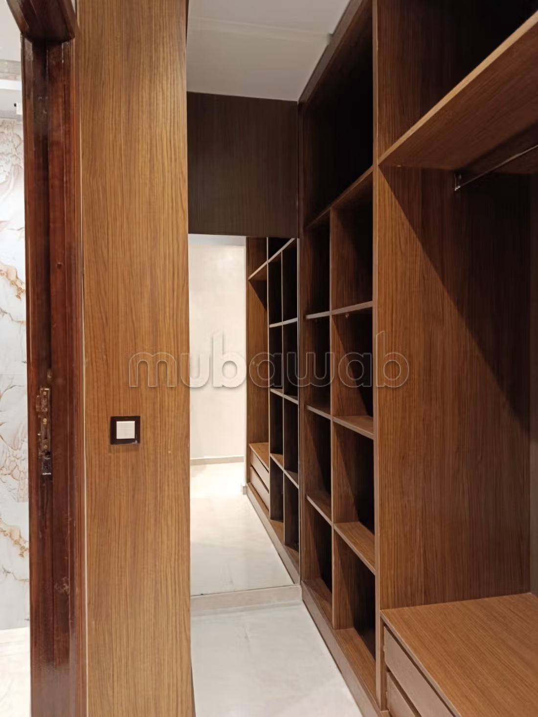 Appartement 180 m² à Racine — 13