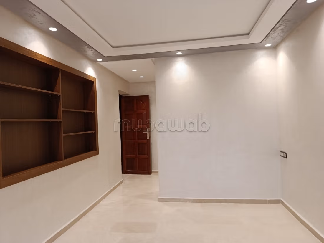 Appartement 180 m² à Racine — 12