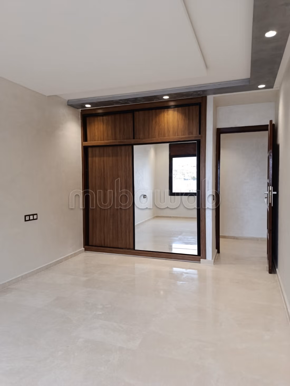 Appartement 180 m² à Racine — 10