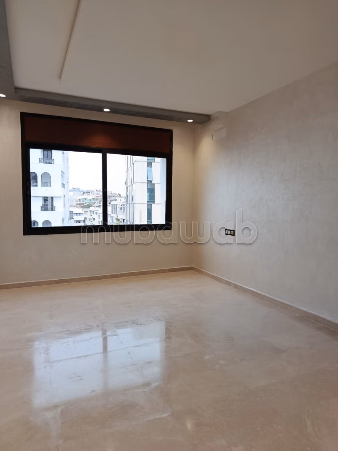 Appartement 180 m² à Racine — 8