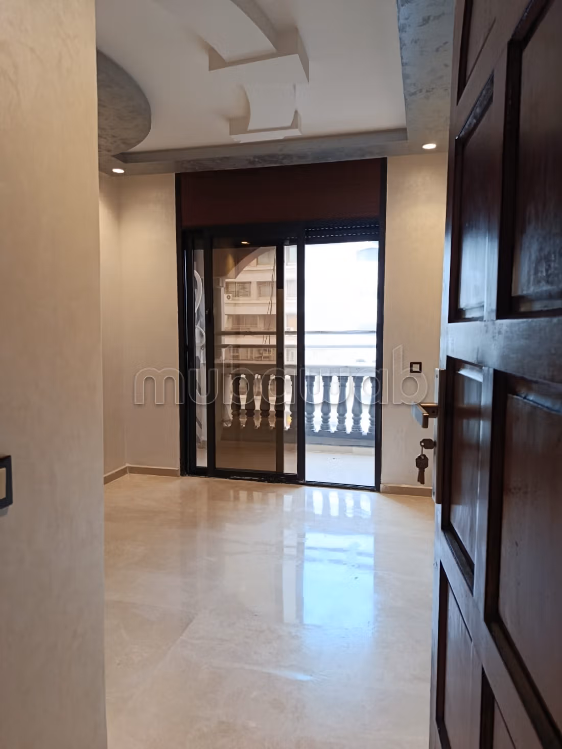 Appartement 180 m² à Racine — 9