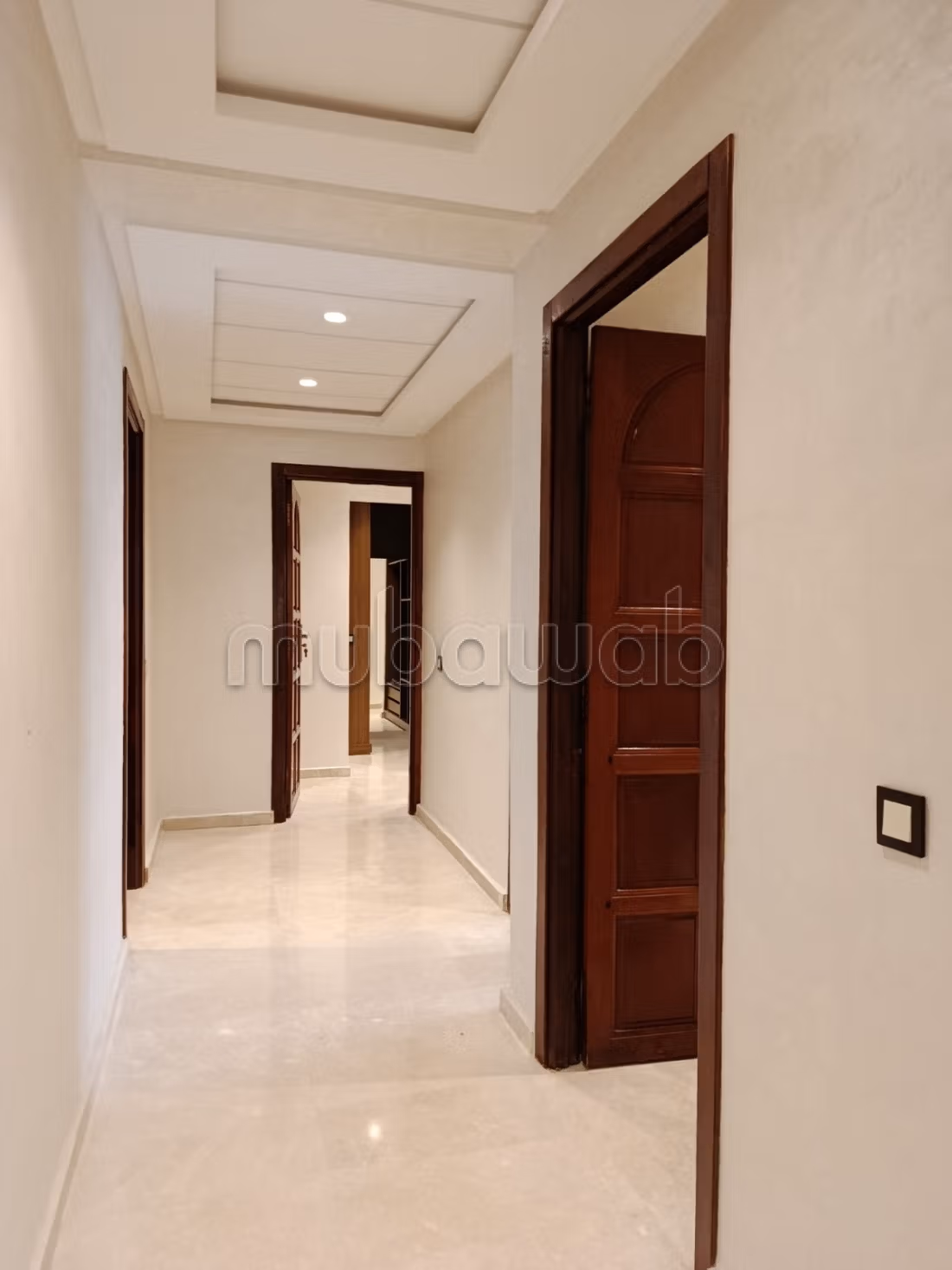 Appartement 180 m² à Racine — 6