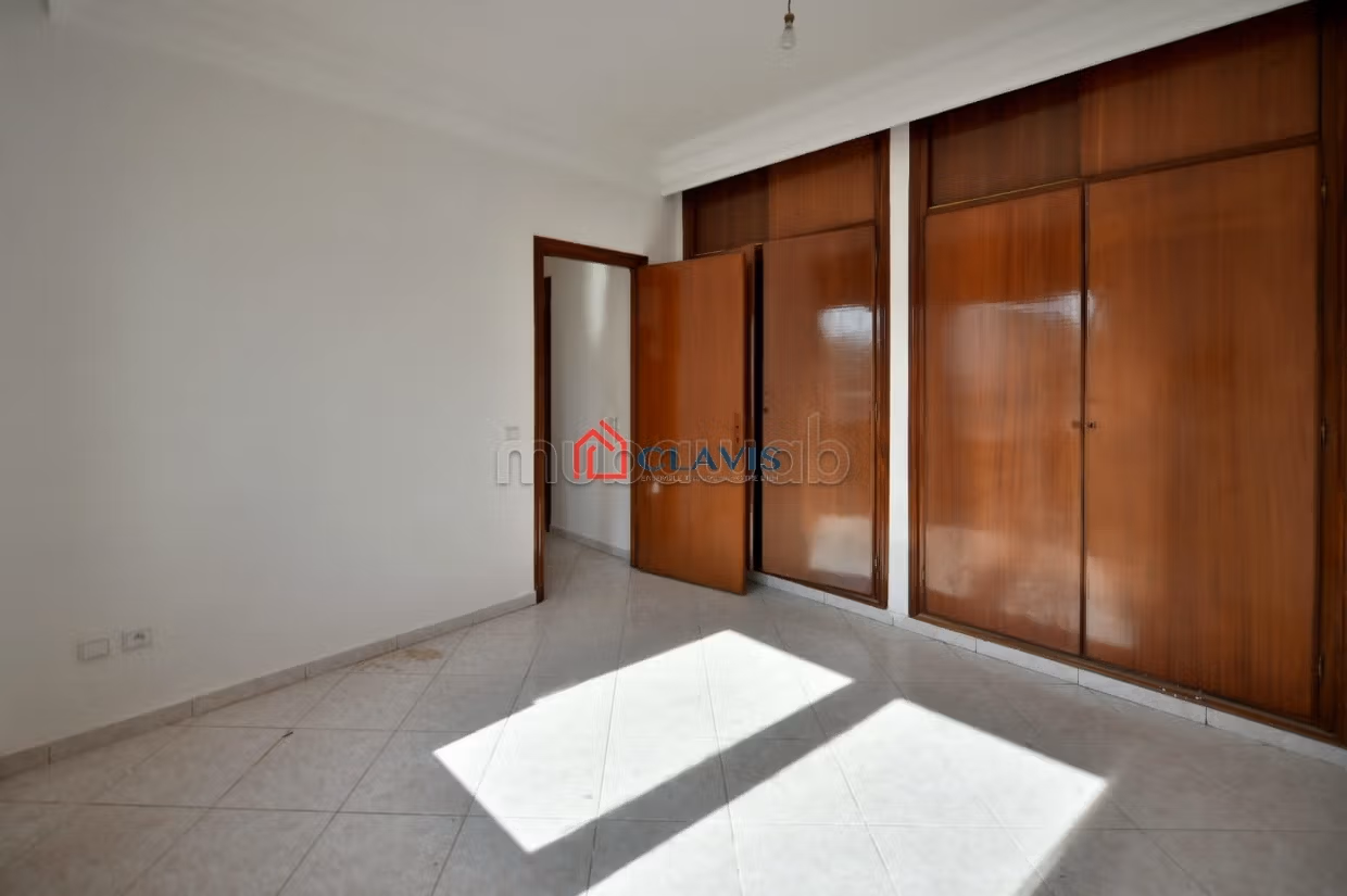 Villa à usage habitation ou bureau