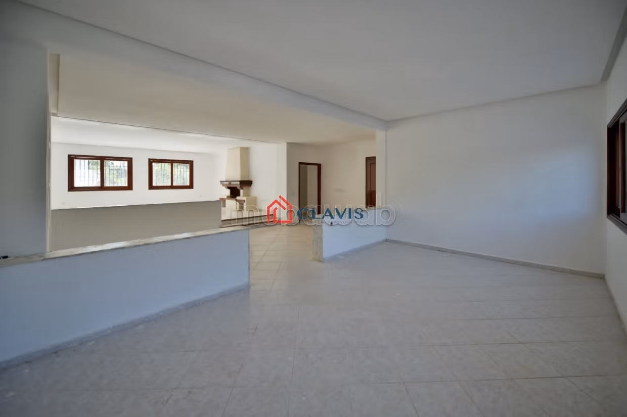 Villa à usage habitation ou bureau