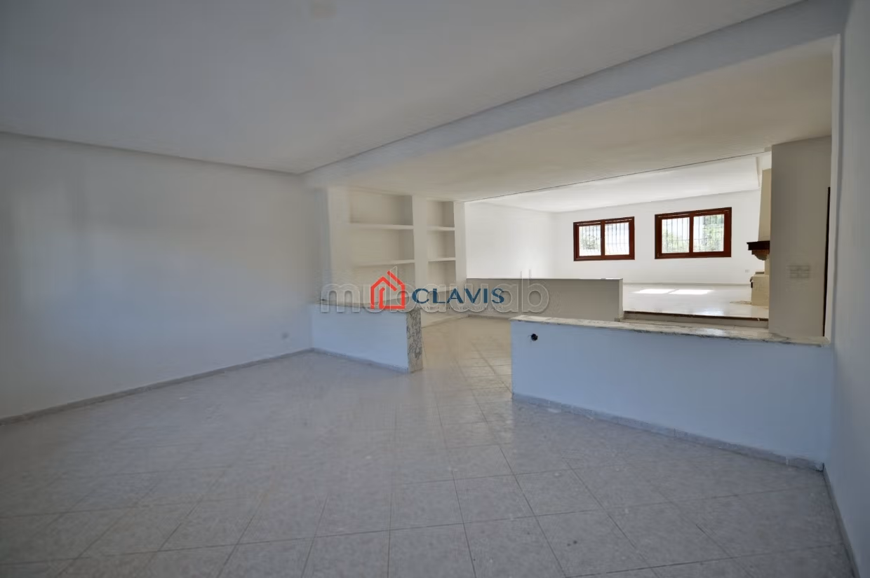 Villa à usage habitation ou bureau
