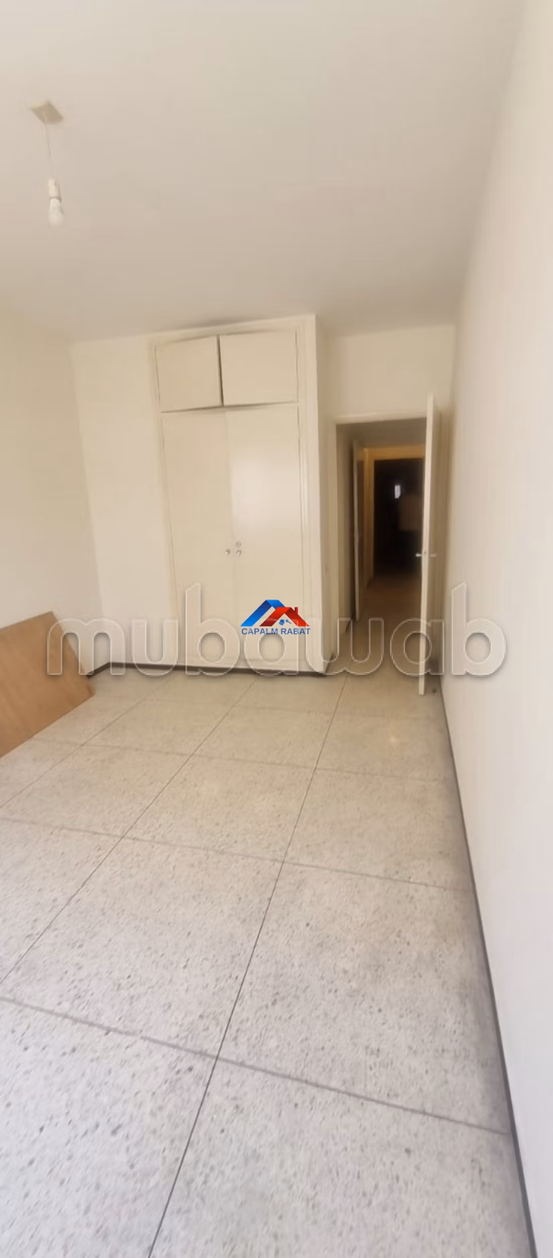Ufficio in affitto ad Agdal Rabat