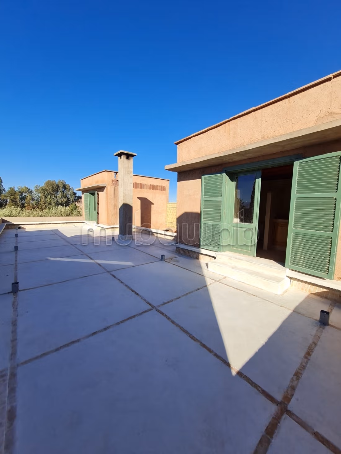 Villa 210 m² f Route de l'Ourika — 12