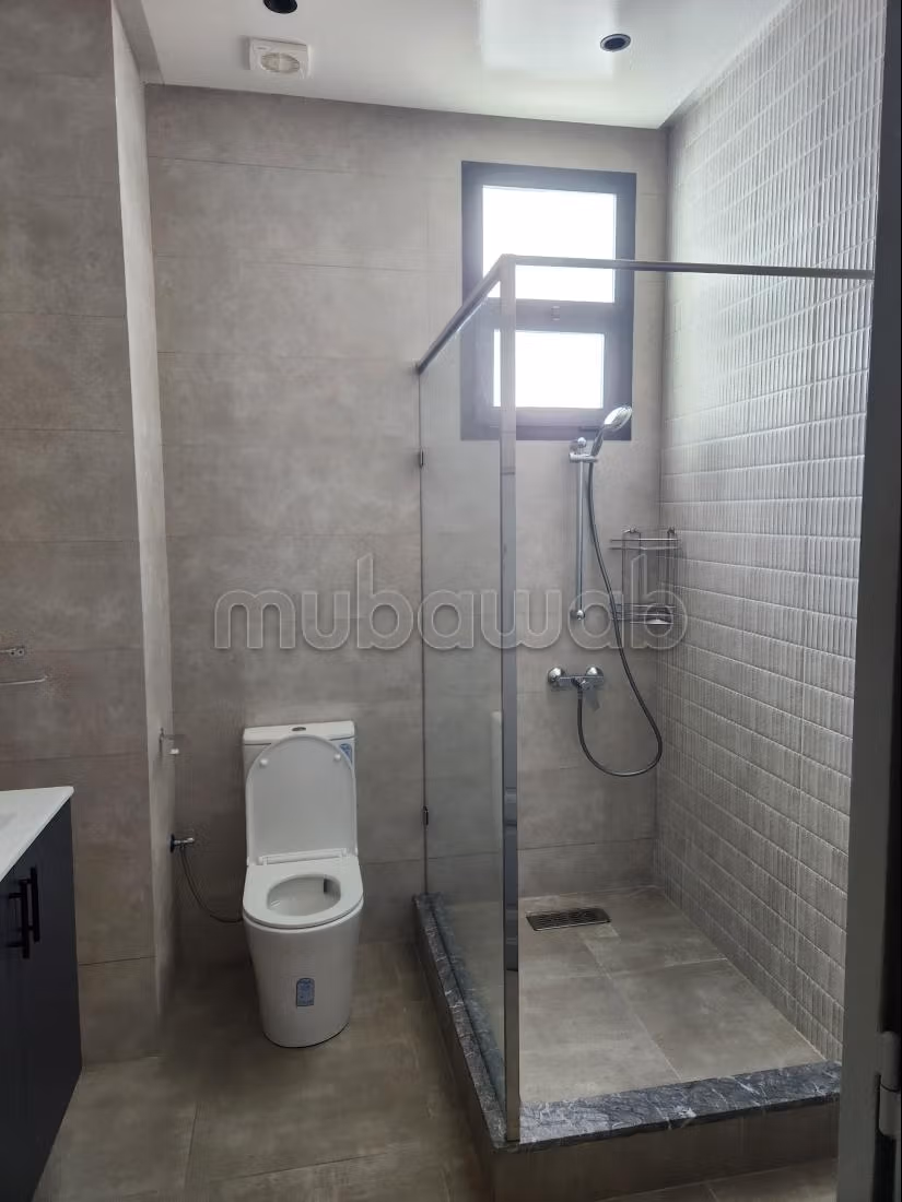 Appartement a louer