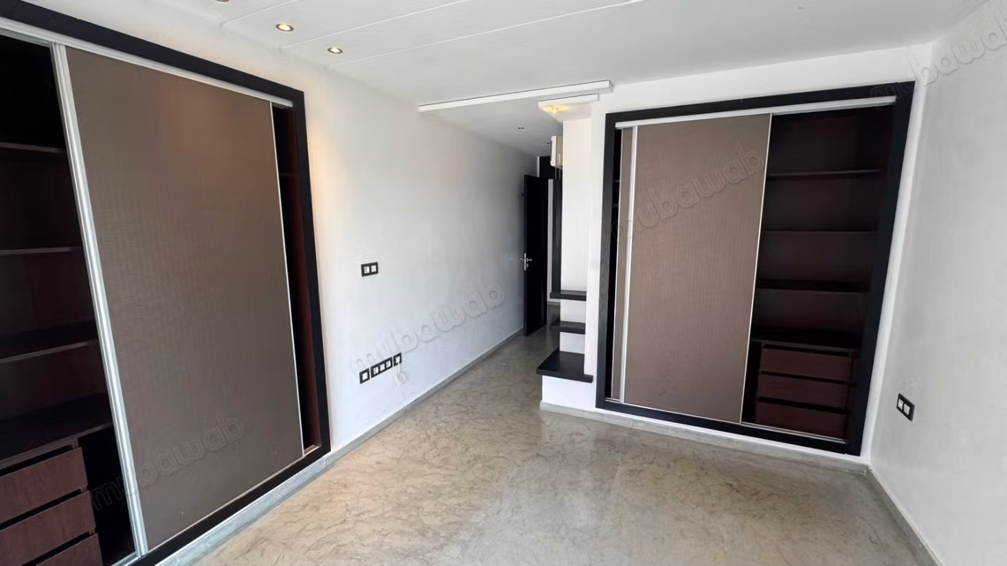 Magnificent apartment for rent