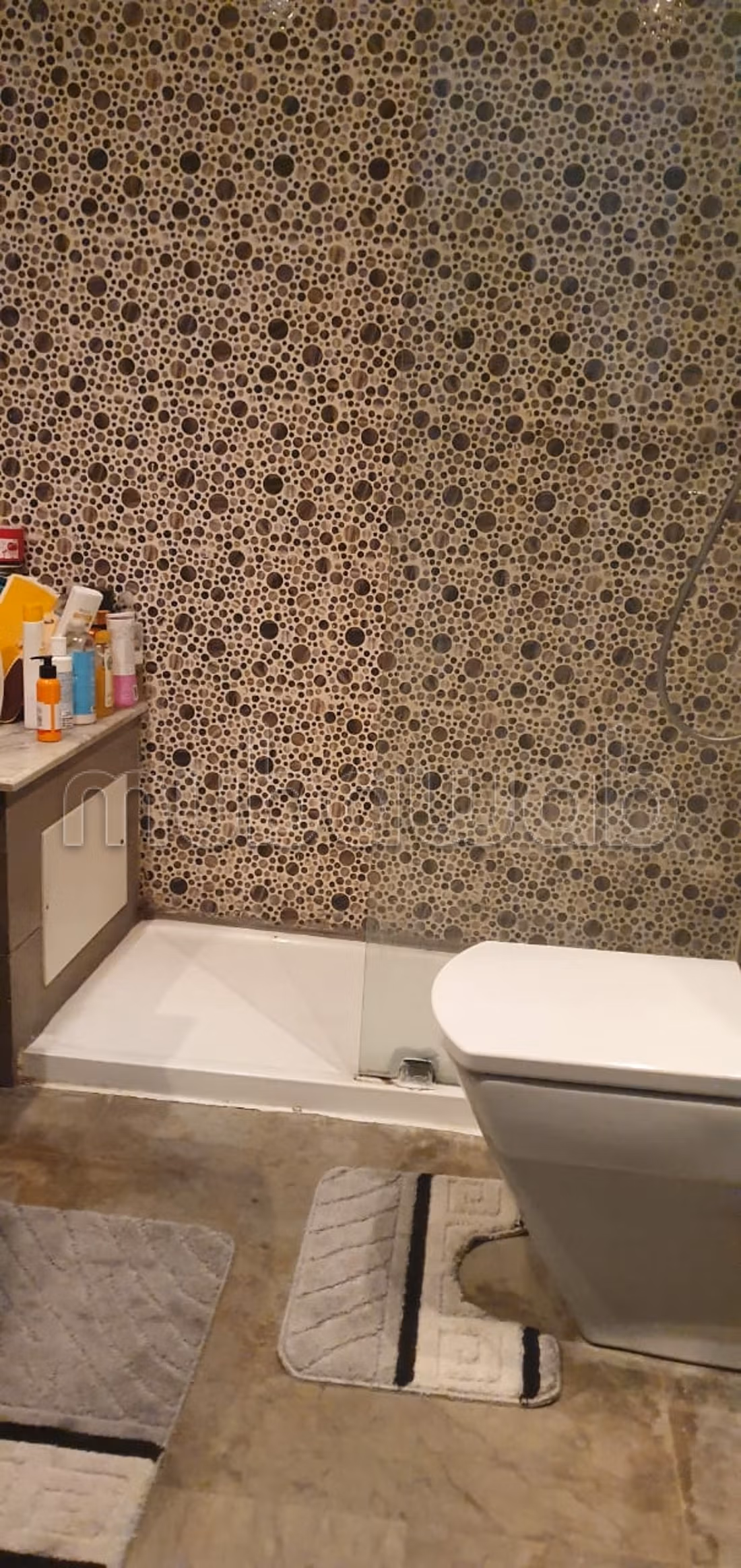 Appartement 135 m² f Sania — 20