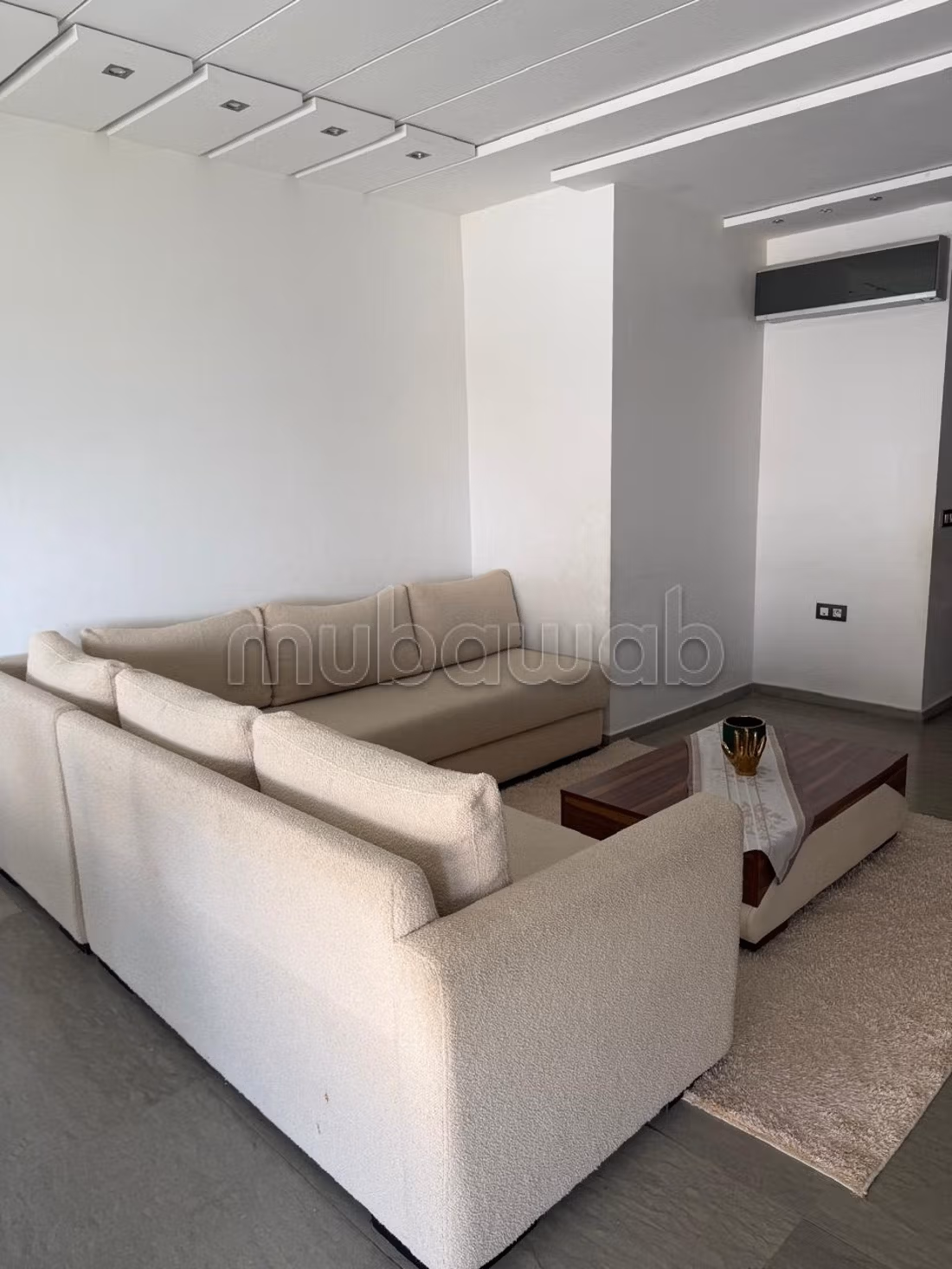 Appartement 135 m² f Sania — 12