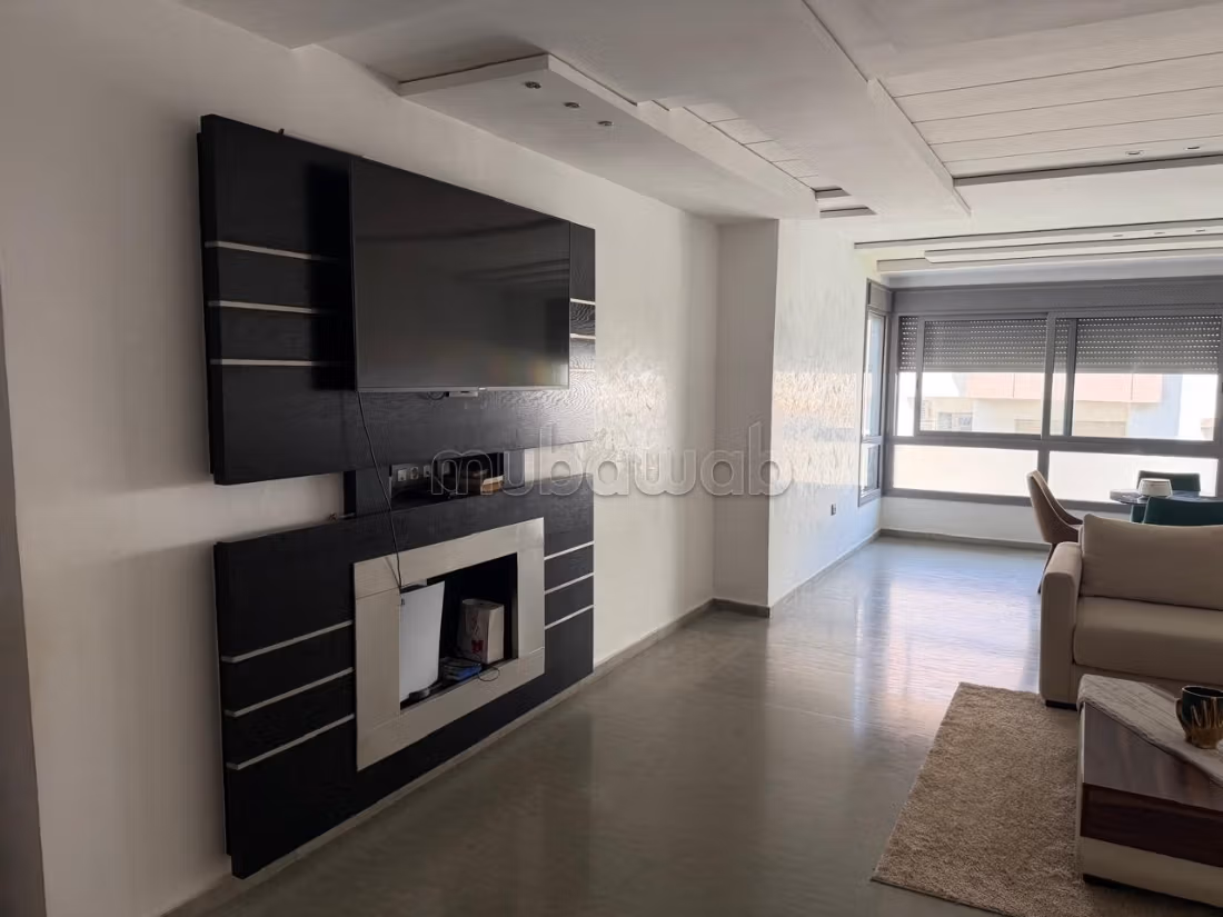 Appartement 135 m² f Sania — 14