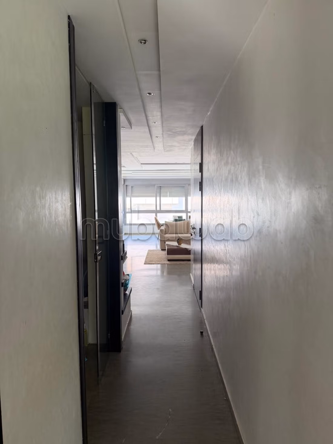 Appartement 135 m² f Sania — 7