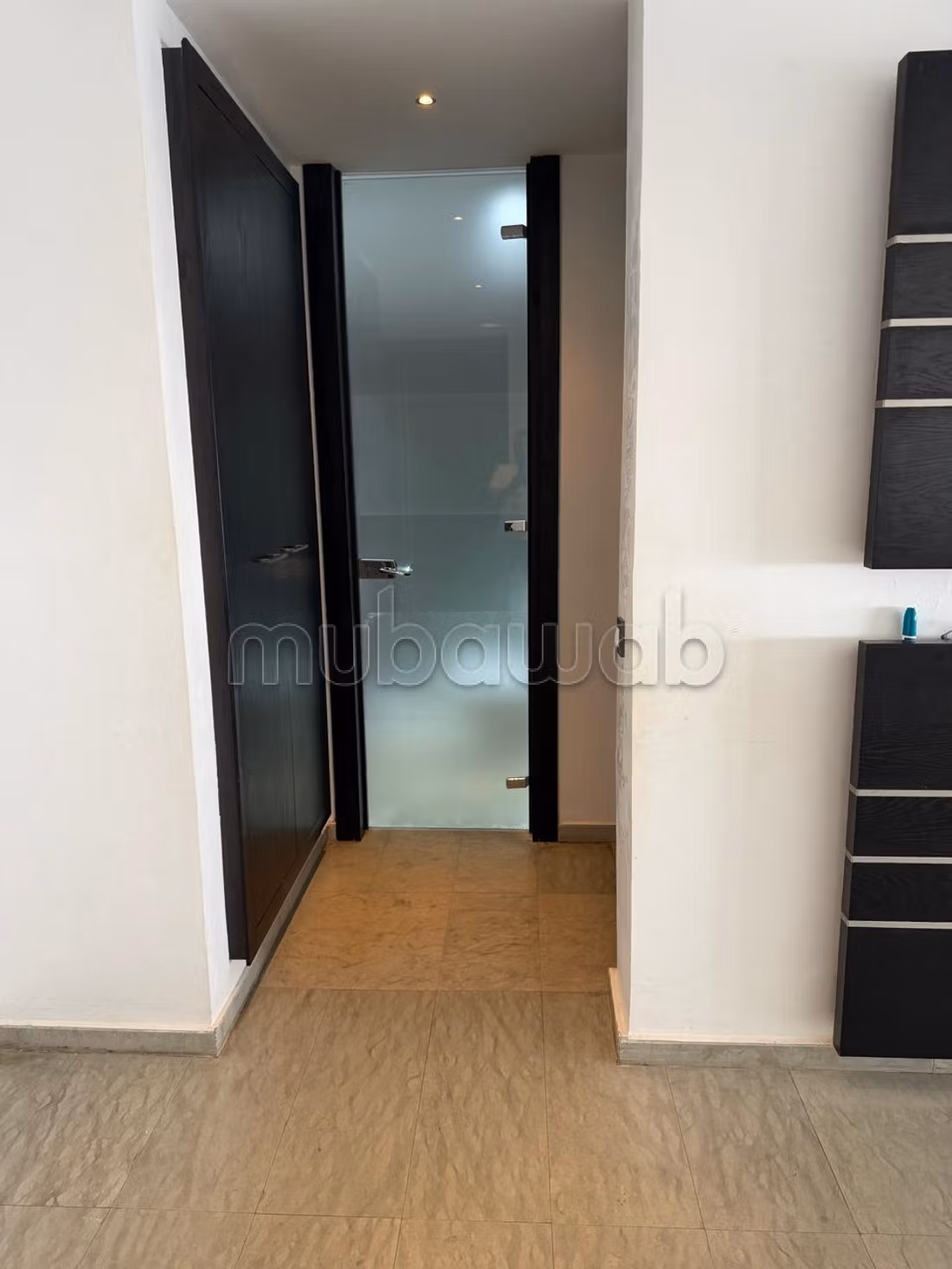 Appartement 135 m² f Sania — 8