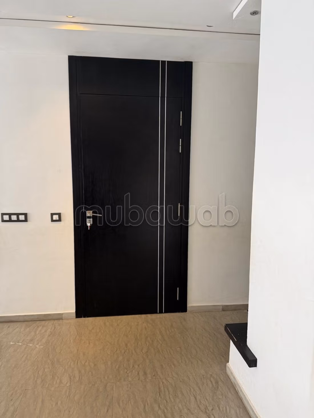 Appartement 135 m² f Sania — 9