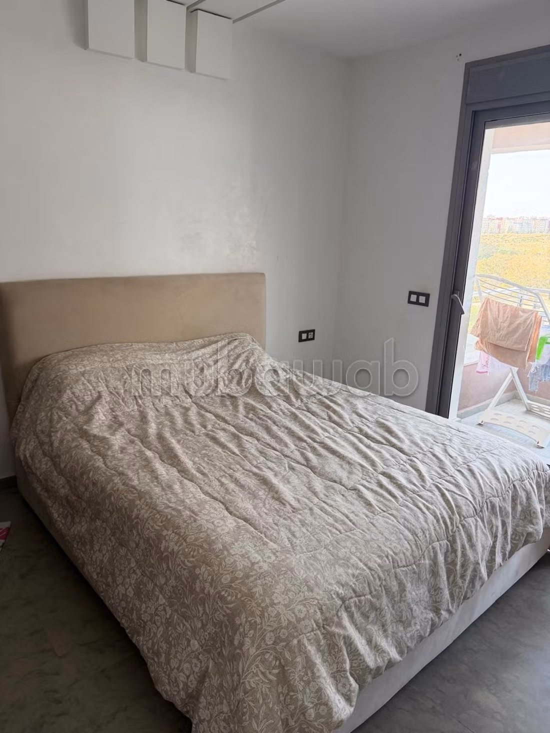Appartement 135 m² f Sania — 18