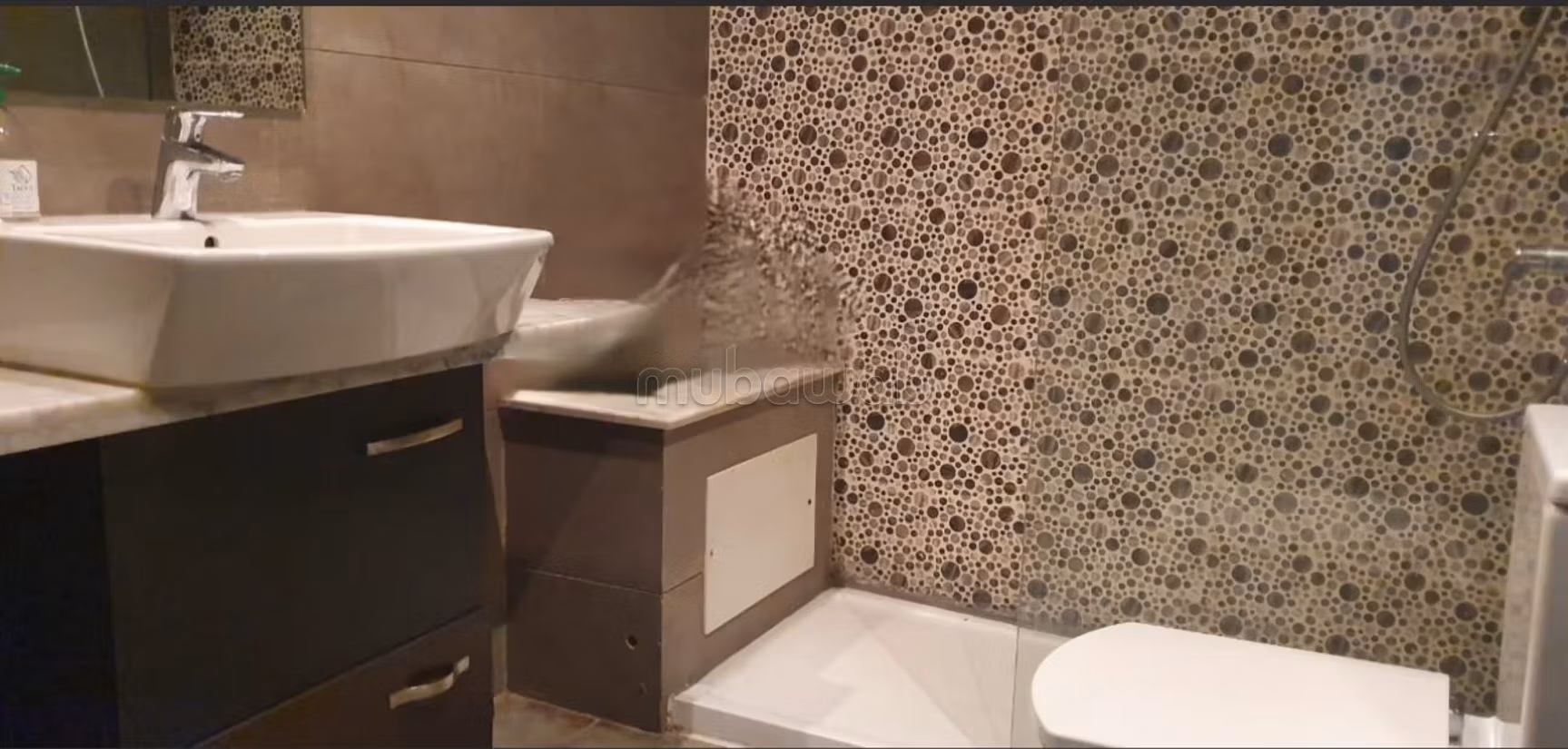 Appartement 135 m² f Sania — 21