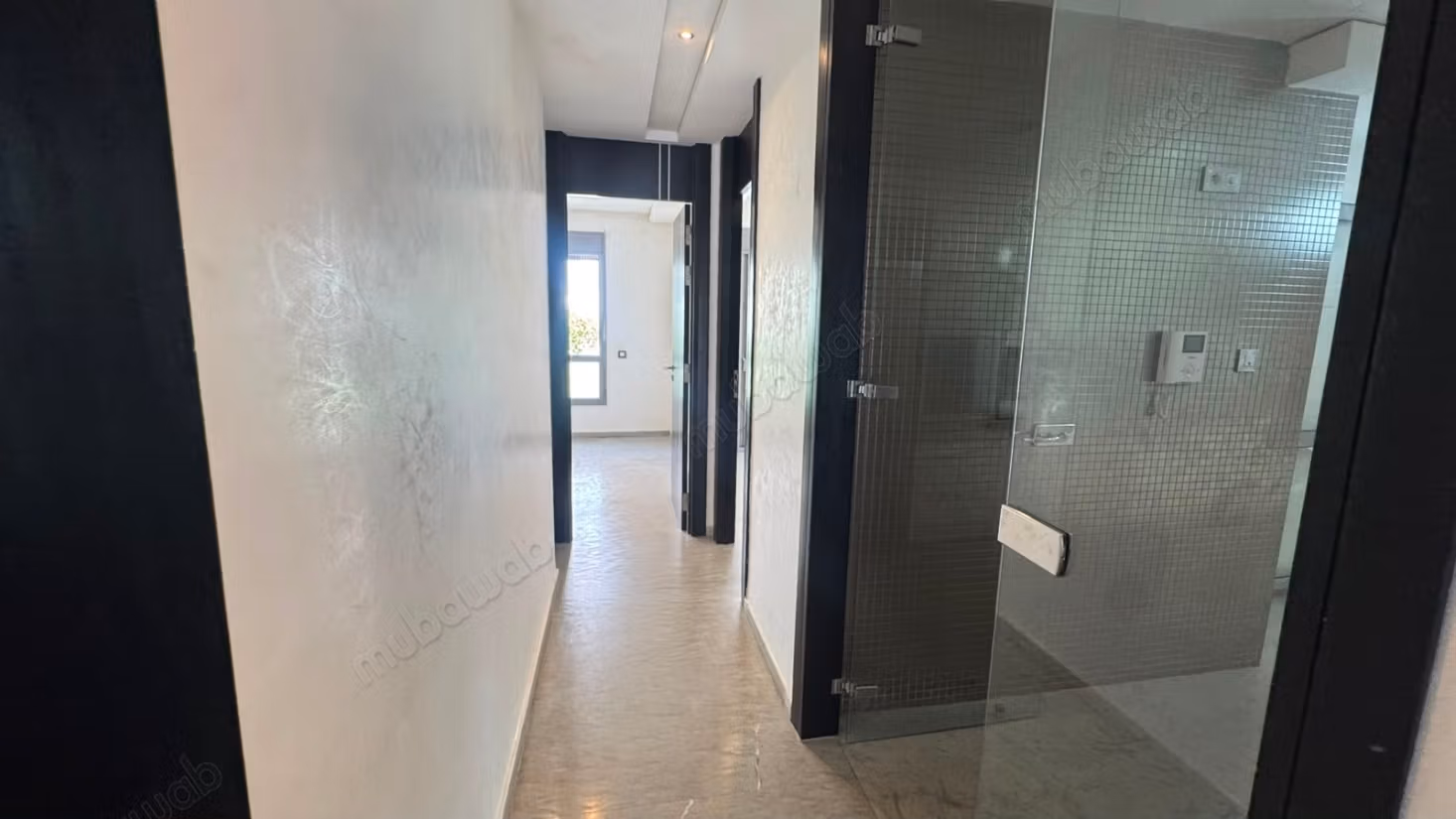 Magnificent apartment for rent