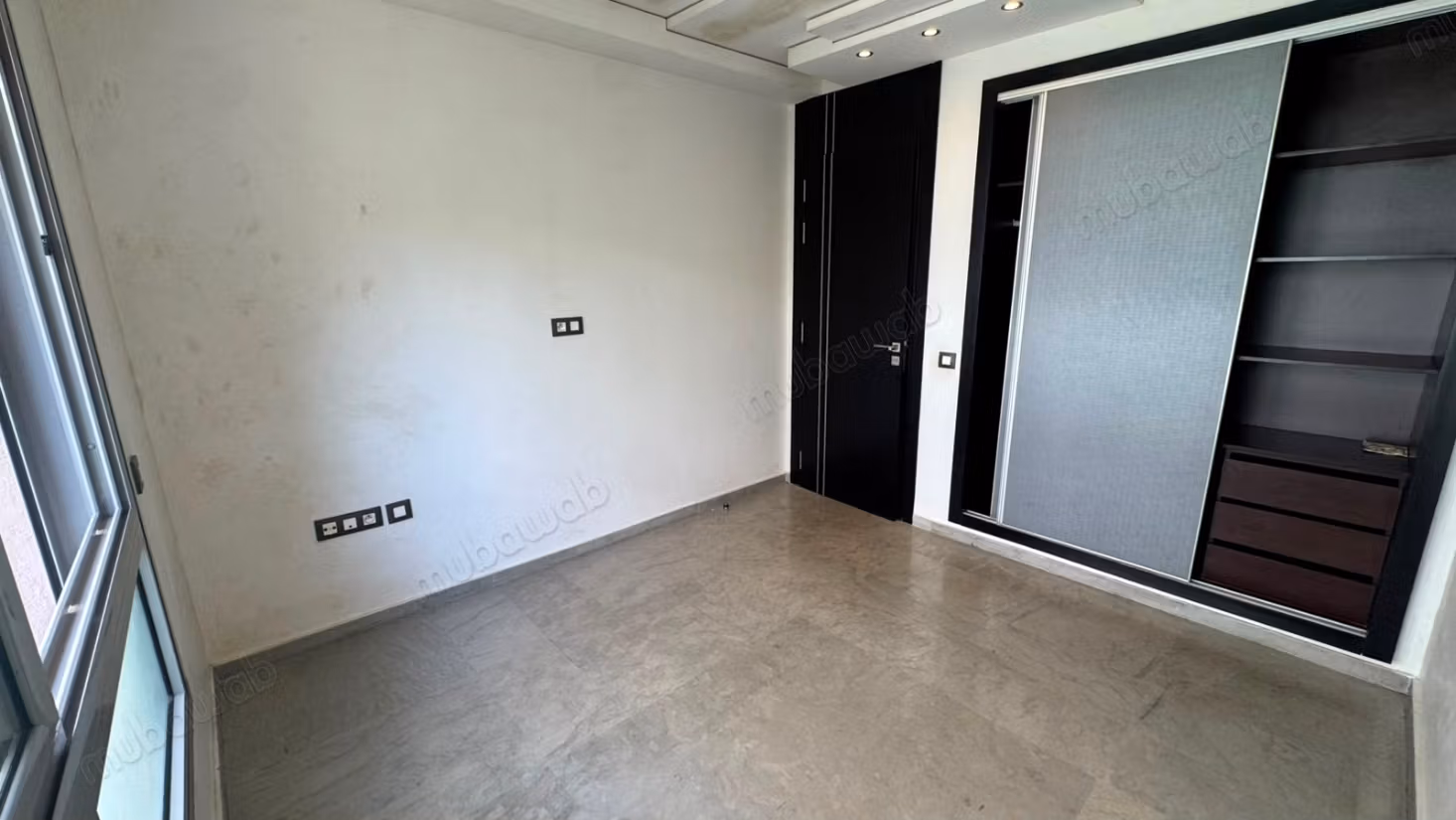 Magnificent apartment for rent