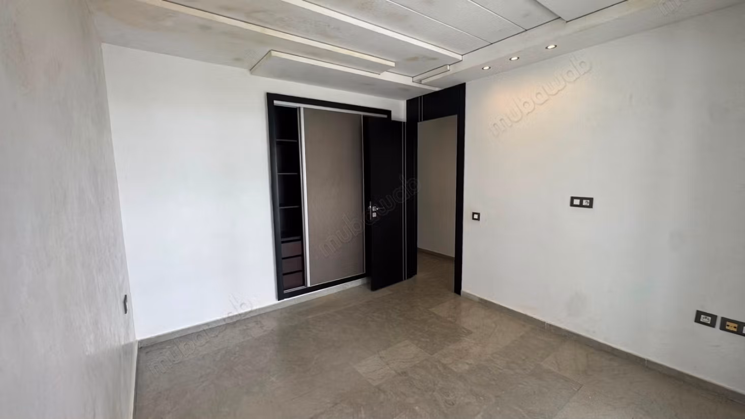 Magnificent apartment for rent