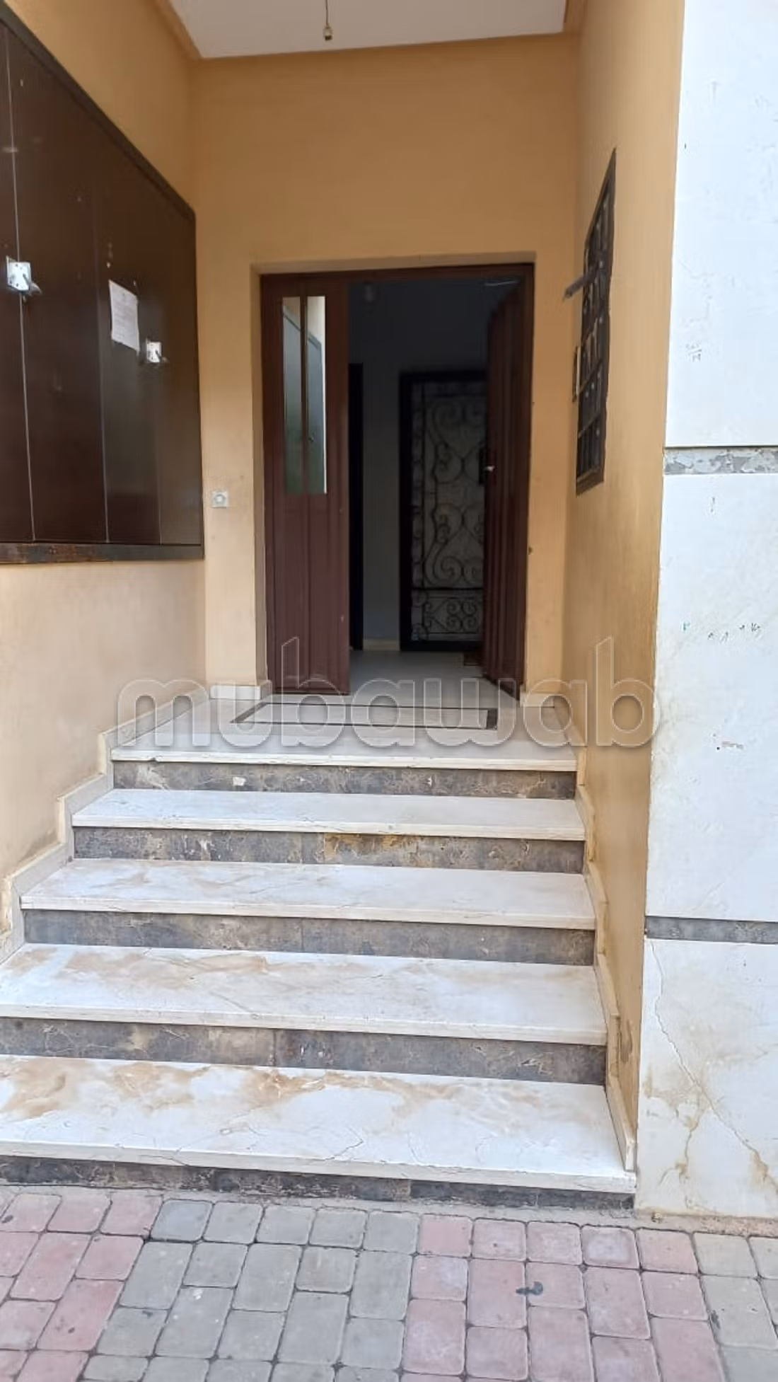 En venta Apartamento de 64m² en Aïn Harrouda Zenata
