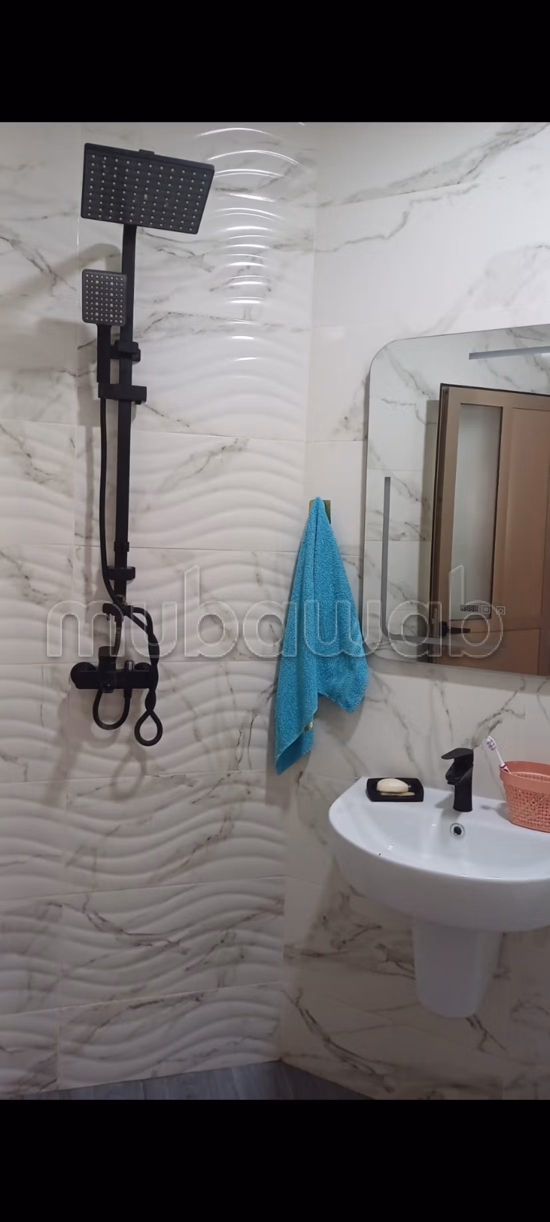 Appartements de location estivale