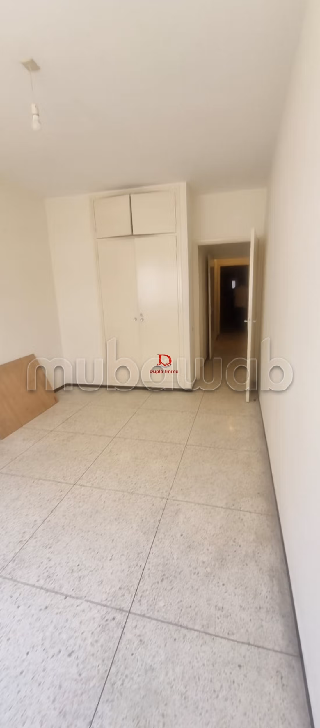 Ufficio in affitto Agdal Rabat
