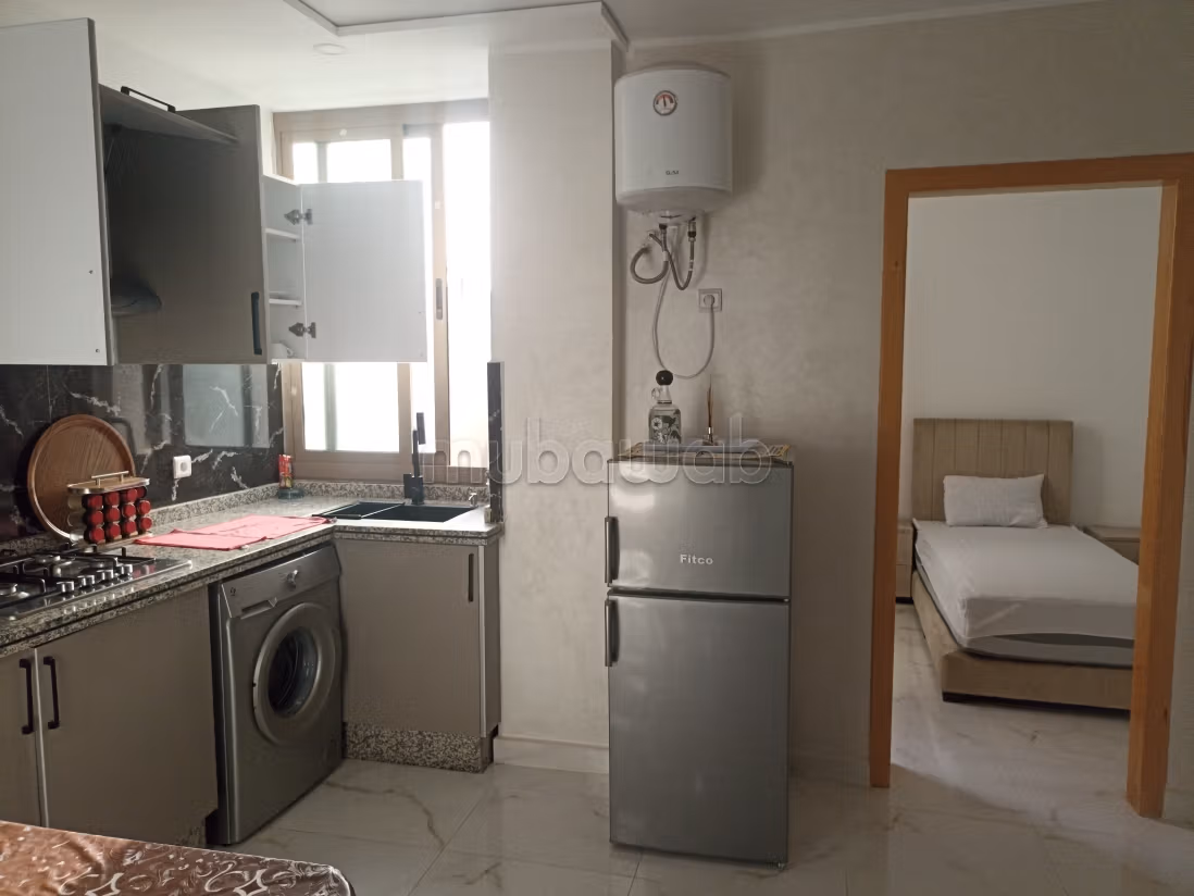 Appartamento in affitto estivo