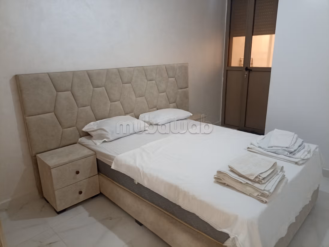 Appartamento in affitto estivo