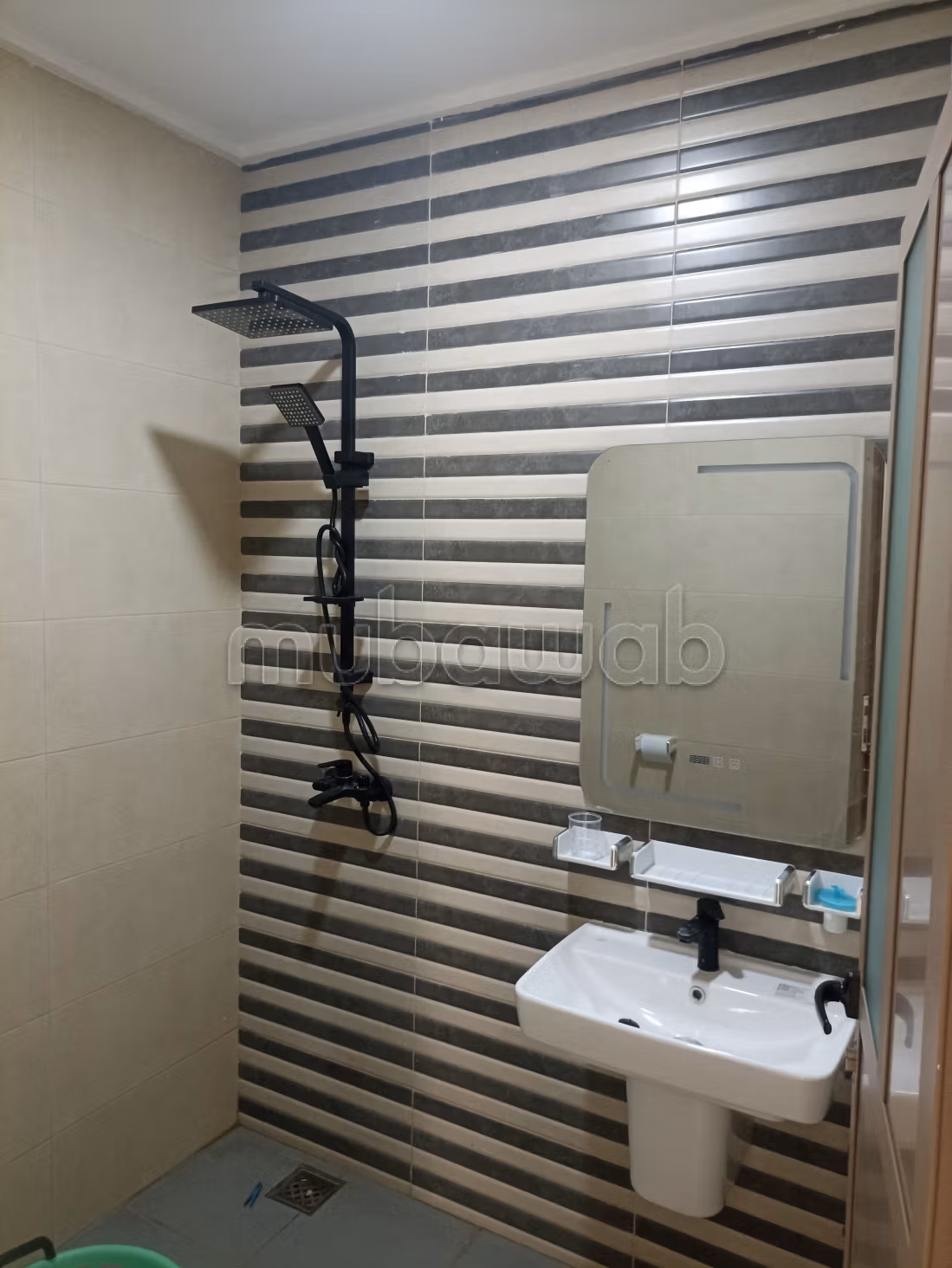 Appartamento in affitto estivo
