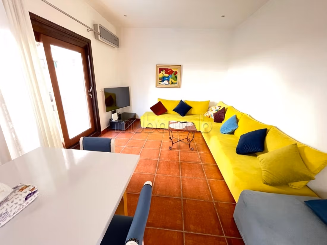 Charming house with swimming pool 300m from the beach