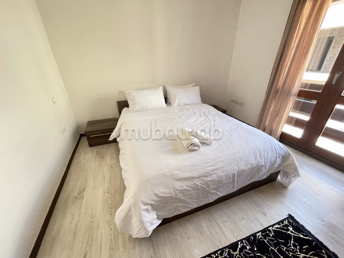 Charming house with swimming pool 300m from the beach