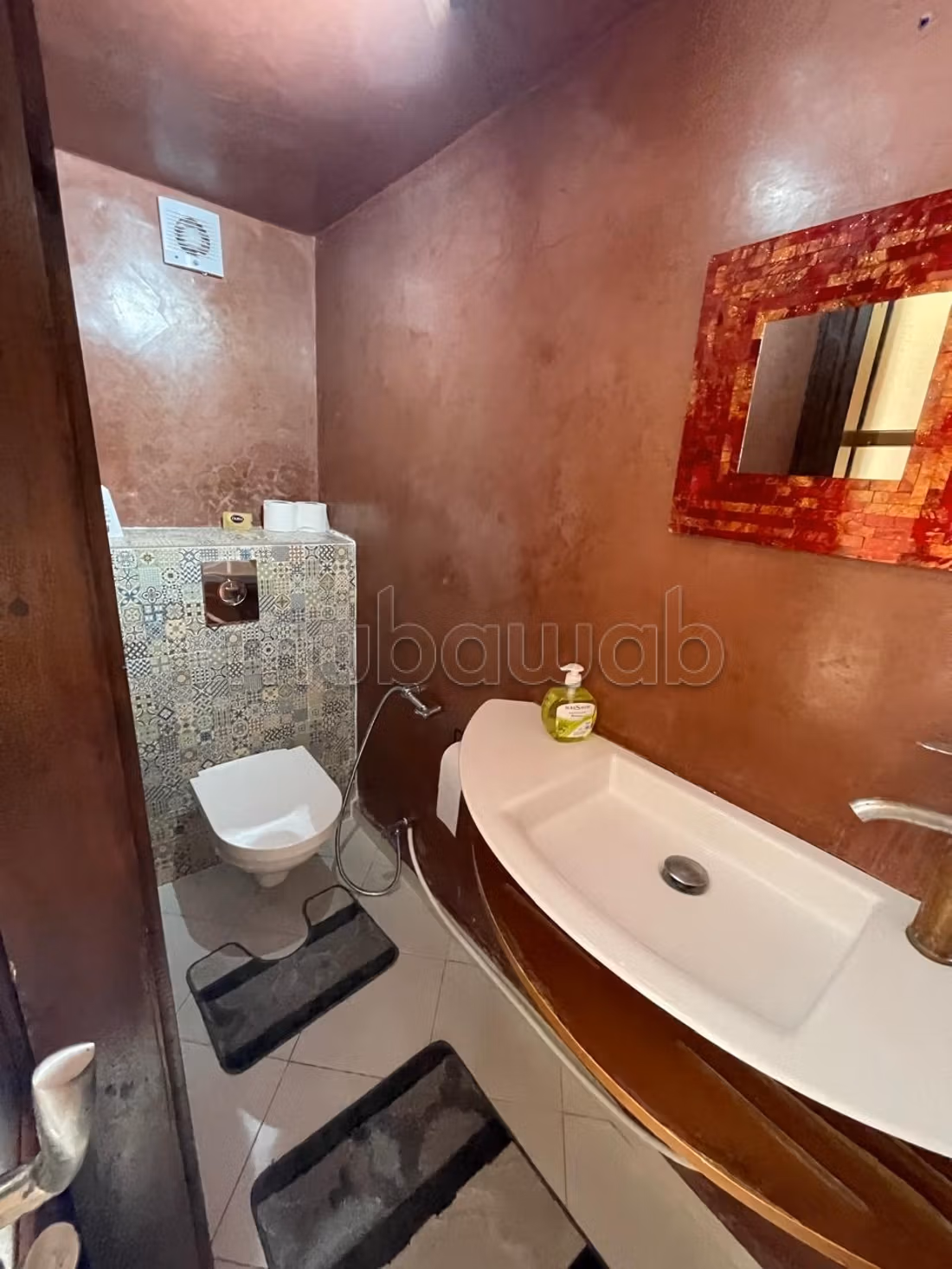 Charming house with swimming pool 300m from the beach