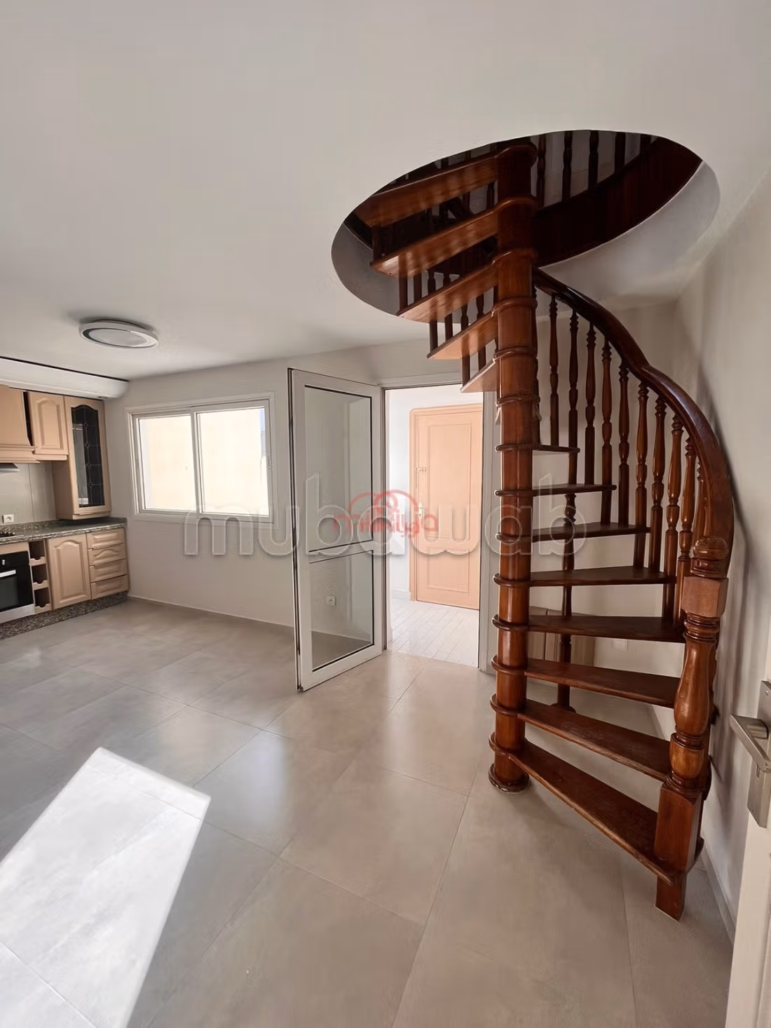 Location Apartment in Racine