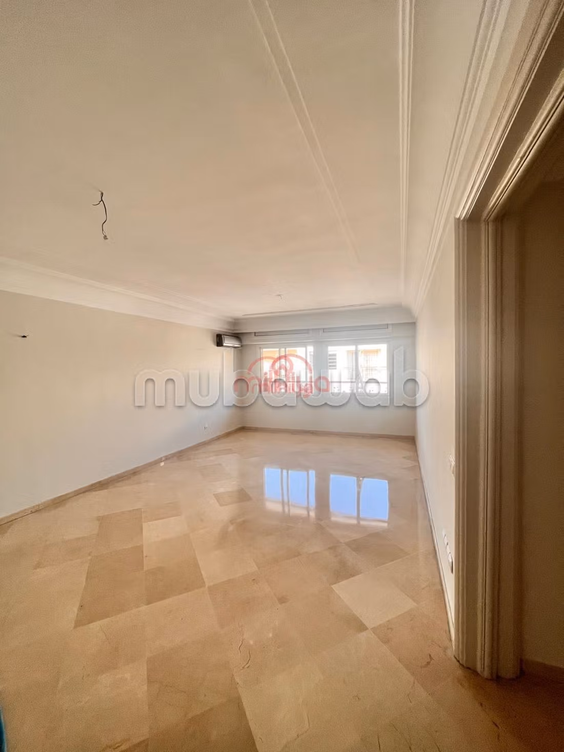 Location Apartment in Racine