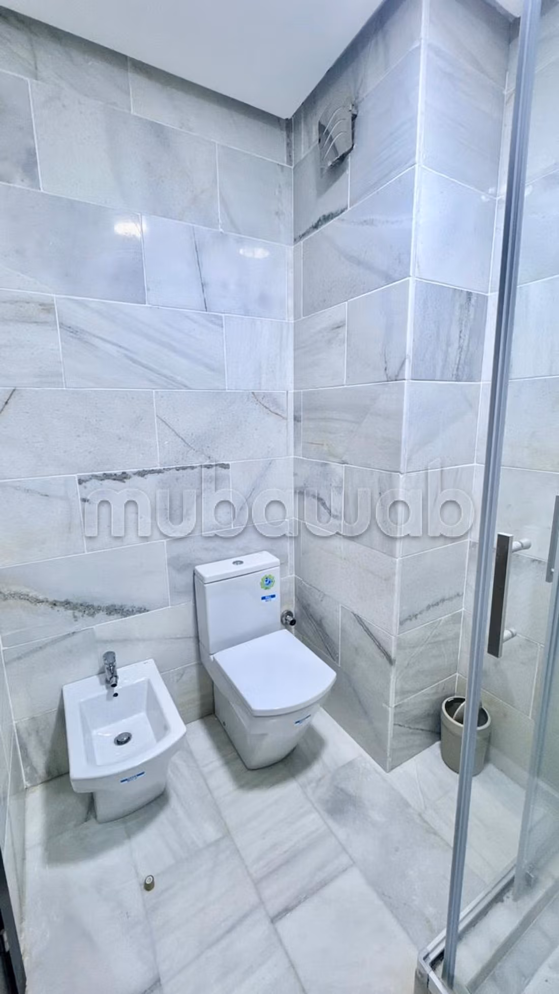 Appartement van hoge standaard te huur Nejma