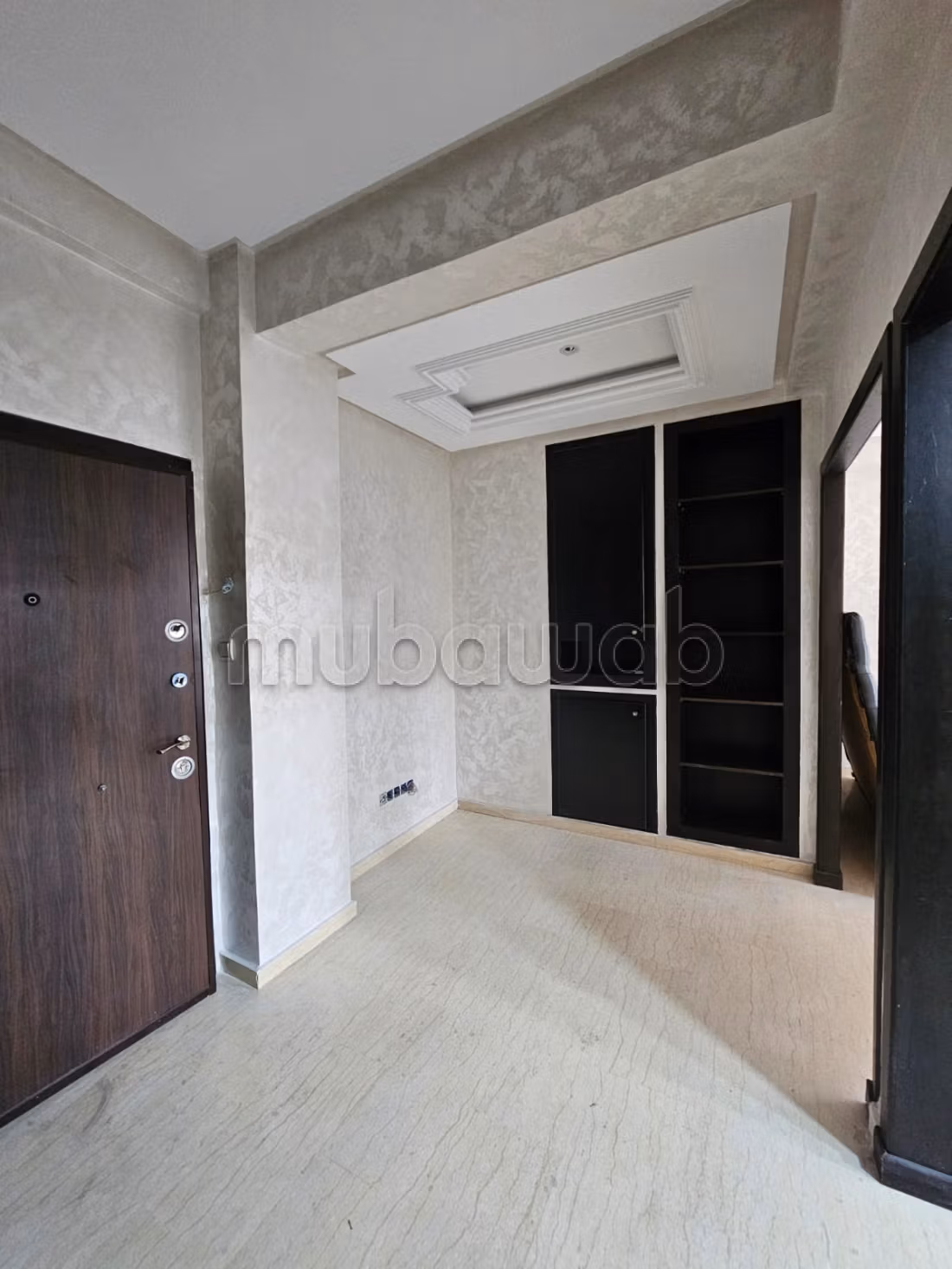 Appartement à louer 65 m² au maarif — 6