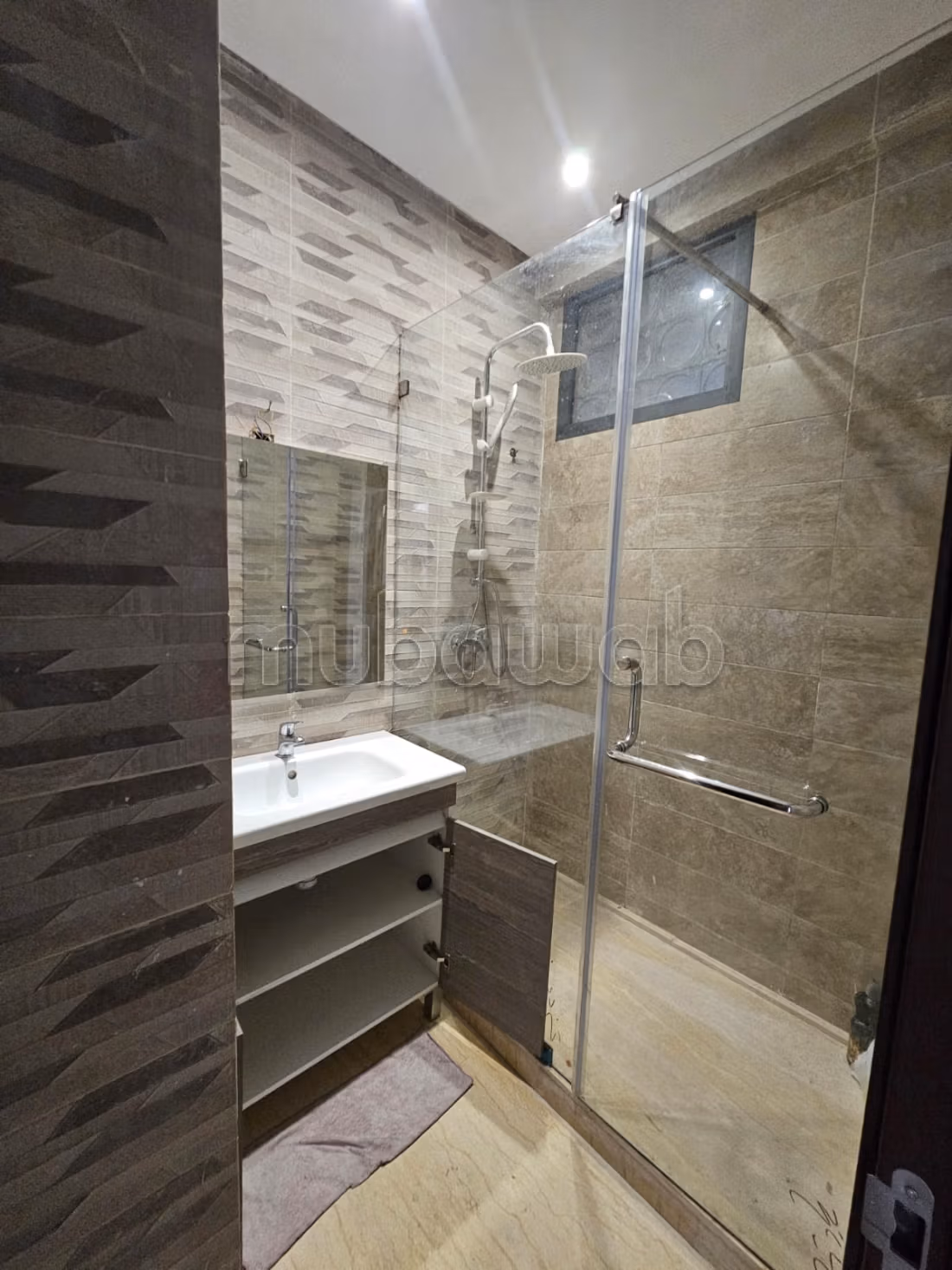 Appartement 65 m² à Maârif — 8