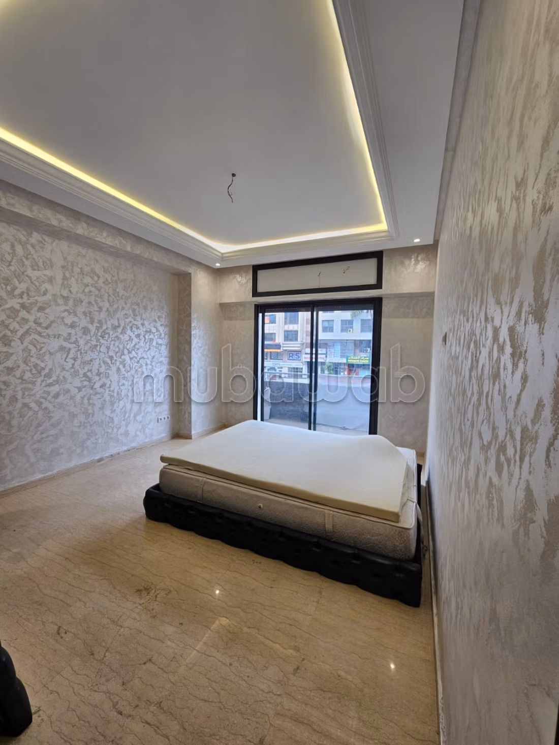 Appartement 65 m² à Maârif — 9