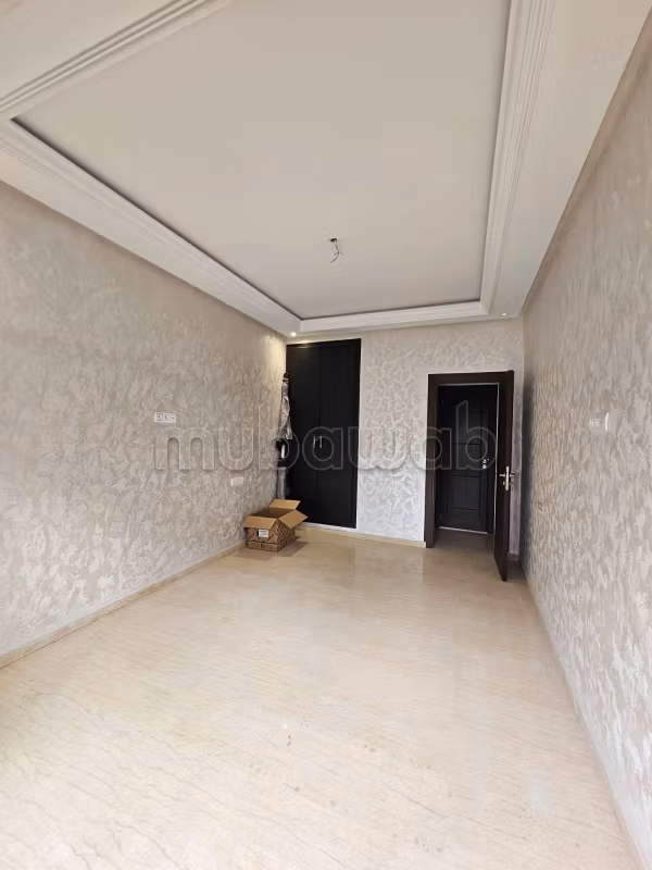 Apartment for rent 65 m² in Maarif