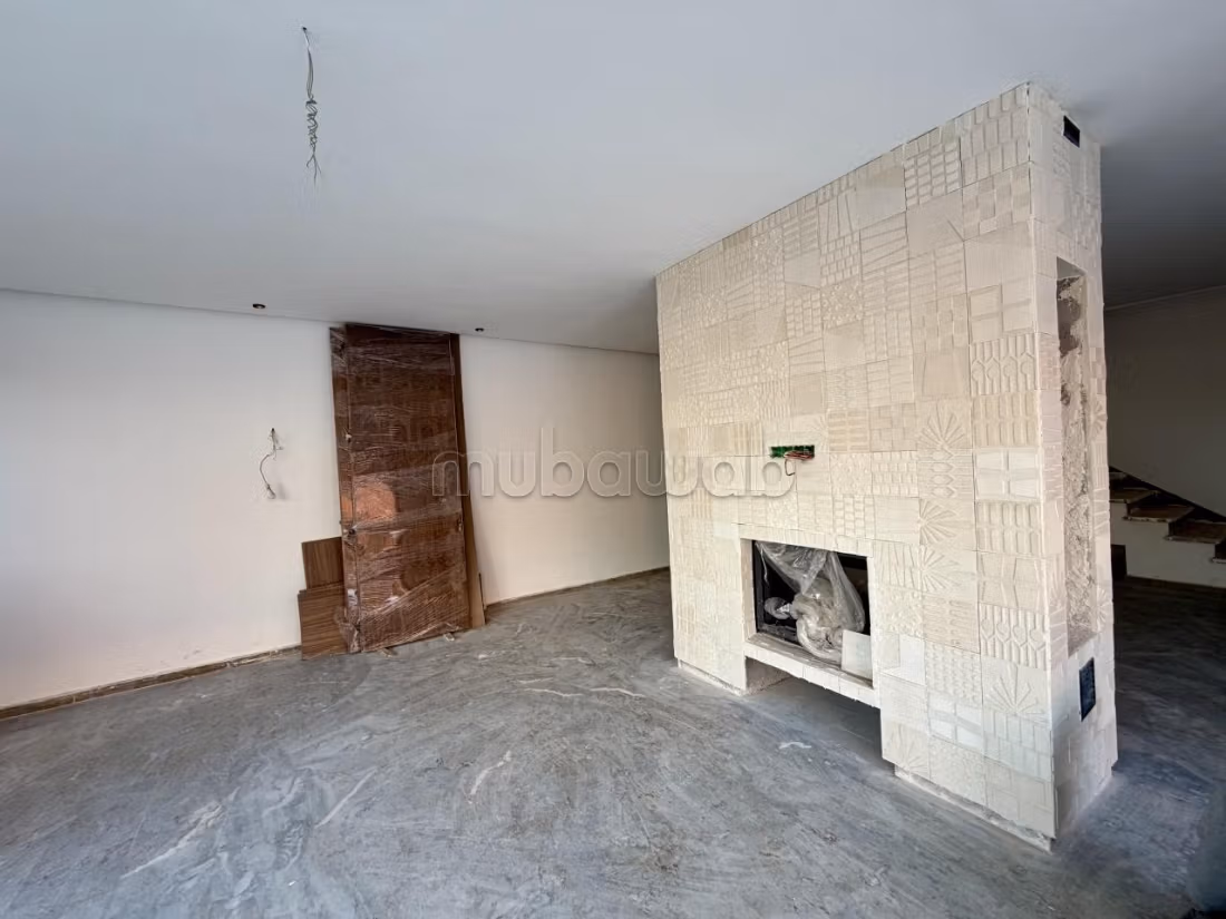 Villa Vide in affitto ad Akenza