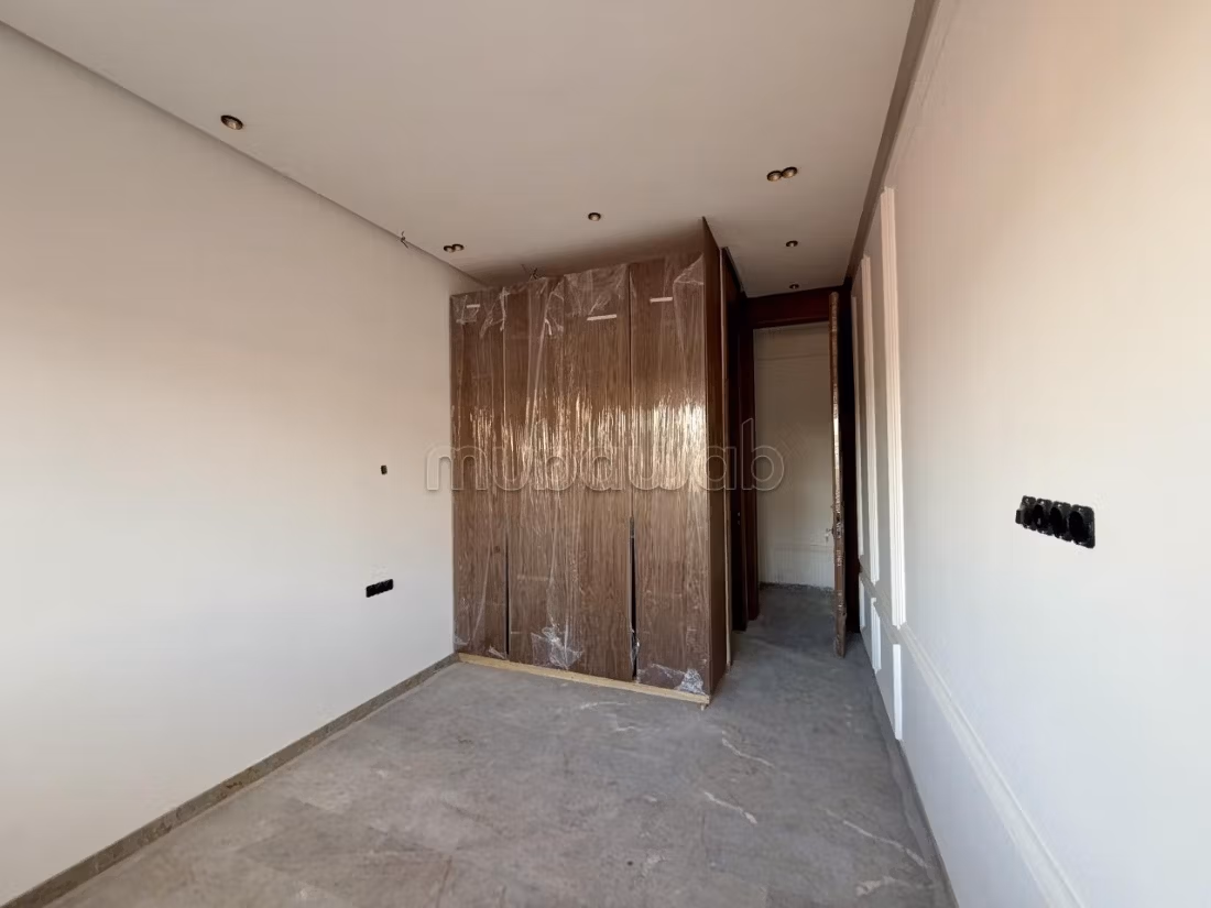 Villa Vide in affitto ad Akenza