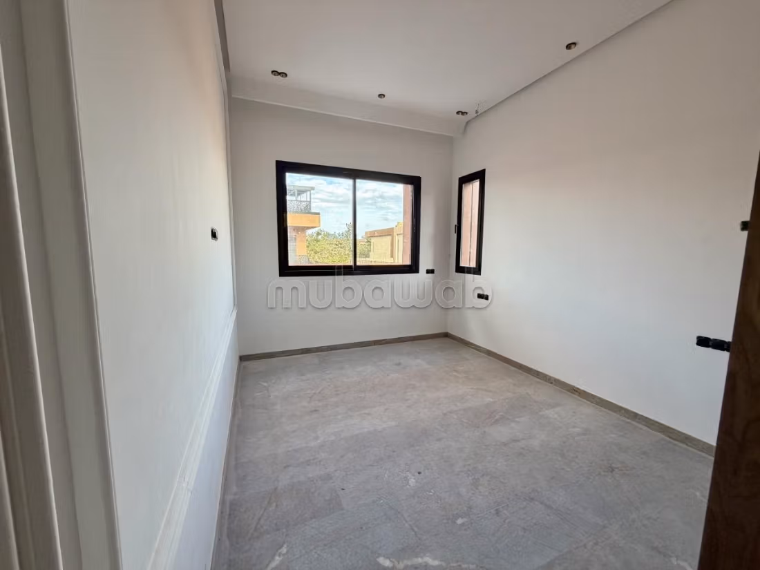 Villa Vide in affitto ad Akenza