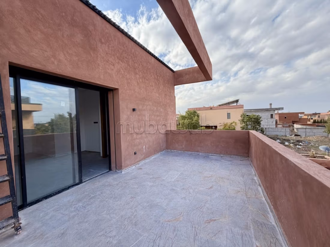 Villa Vide in affitto ad Akenza