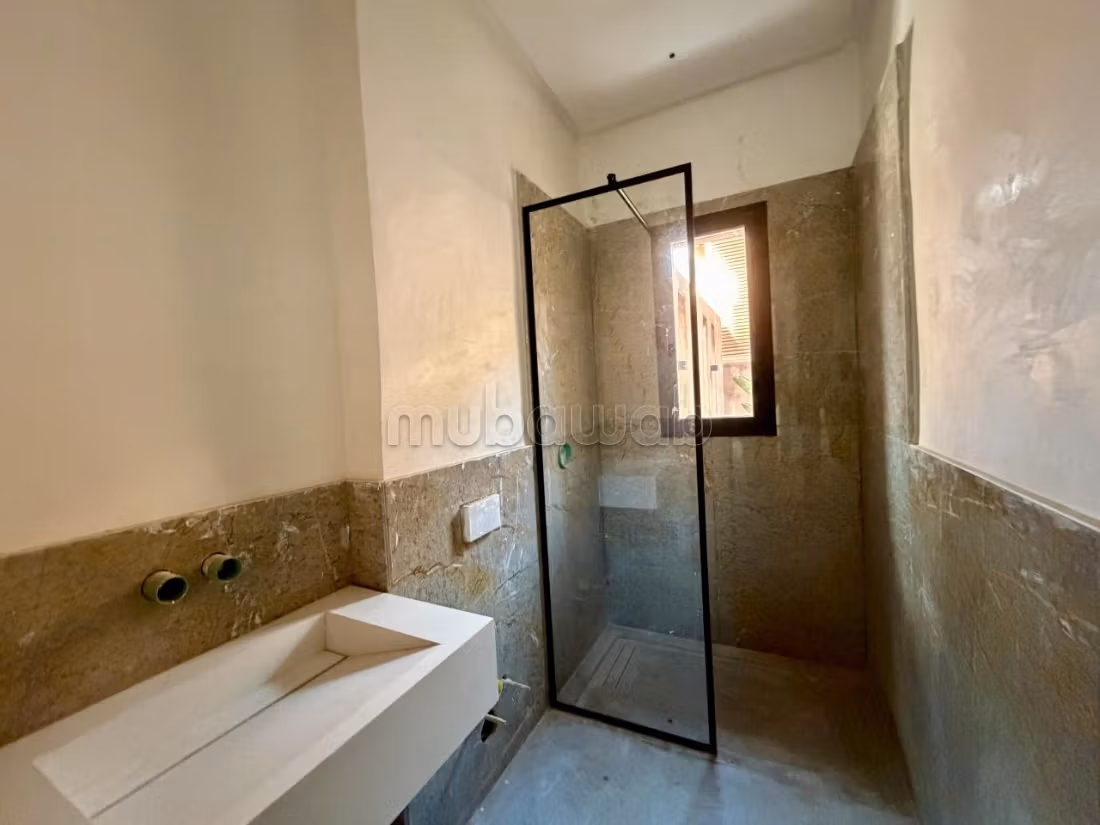 Villa Vide in affitto ad Akenza